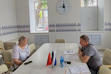 От асфальта во дворе до муниципального маршрута